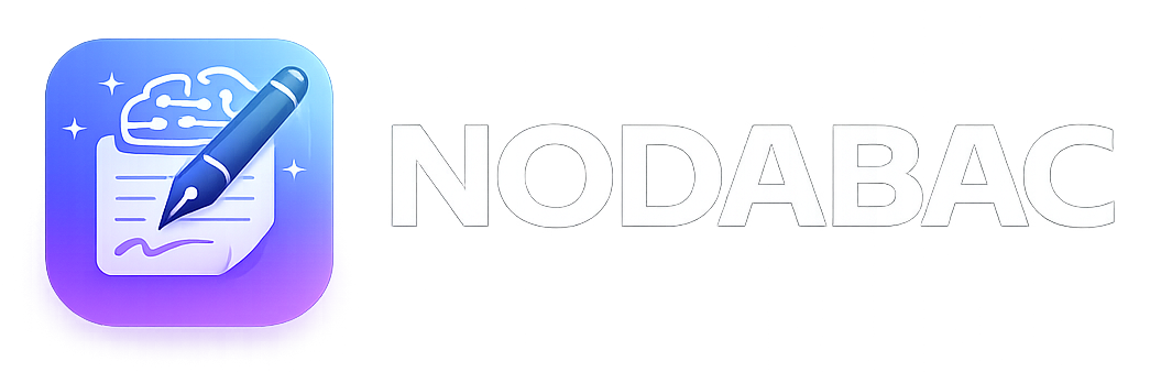 NODABAC